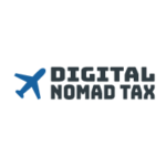 Digital Nomad Tax